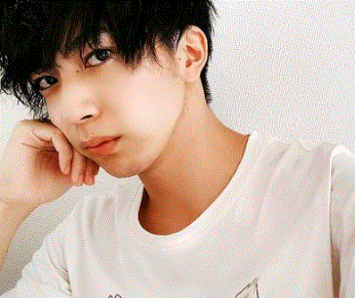 松島勇之介の兄弟や高校大学wiki テニミュやハイキューで大人気 国宝級dnaブログ 松島勇之介の兄弟や高校大学wiki テニミュやハイキューで大人気 国宝級dnaブログ