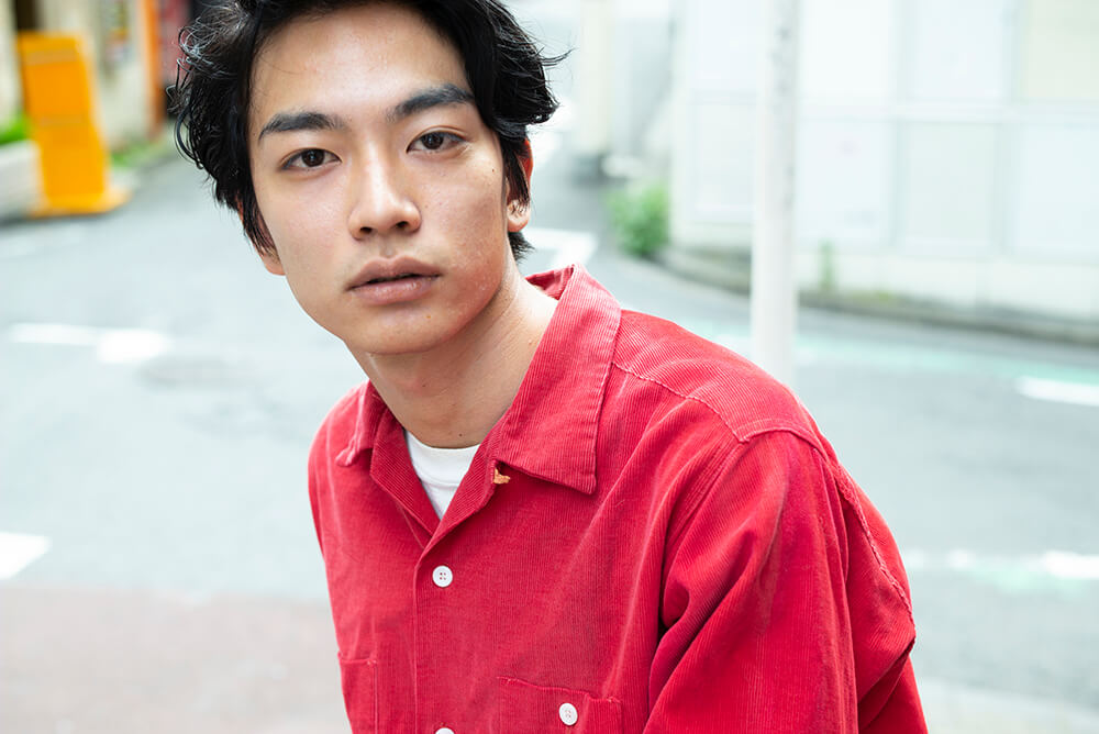 須藤蓮の大学や血液型は 逆光で映画監督に いだてんに出演の経歴も 国宝級dnaブログ 須藤蓮の大学や血液型は 逆光で映画監督に いだてんに出演の経歴も 国宝級dnaブログ