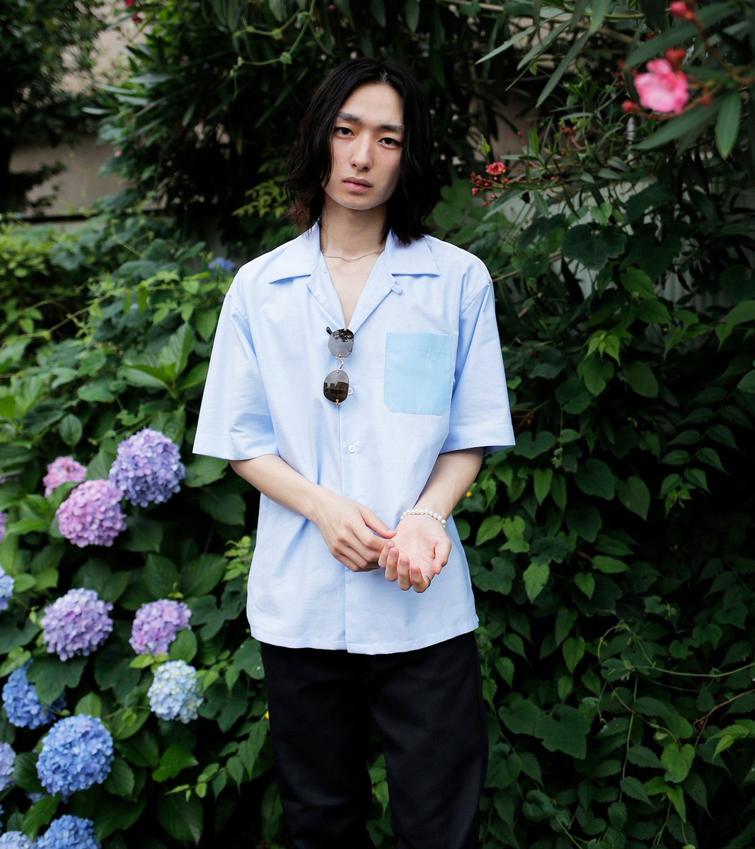 村田凪の出身、身長、誕生日は？ライアーライアーやハニーレモンソーダに出演！ - 国宝級DNAブログ