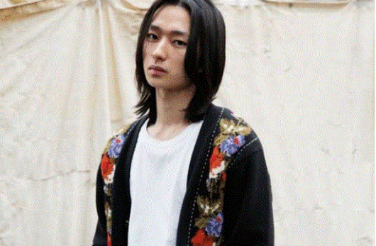 村田凪の出身、身長、誕生日は？ライアーライアーやハニーレモンソーダに出演！ - 国宝級DNAブログ