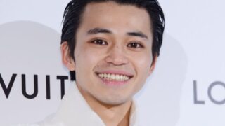 モデル系イケメン 国宝級dnaブログ